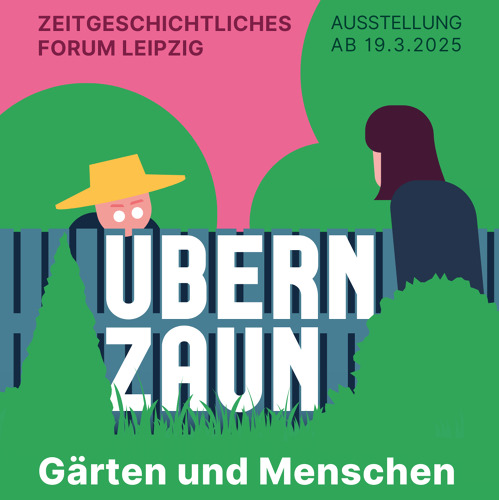 Reisen bildet &nbsp; &nbsp;